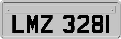 LMZ3281
