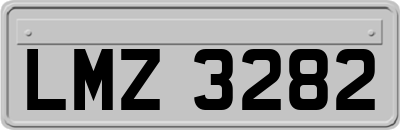 LMZ3282