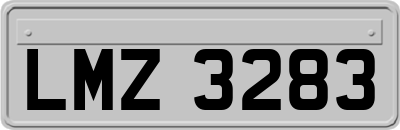 LMZ3283