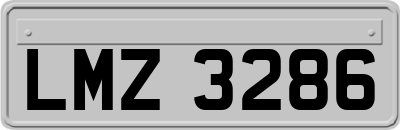 LMZ3286