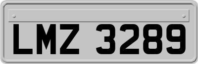 LMZ3289