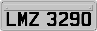 LMZ3290