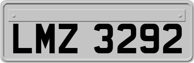 LMZ3292