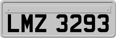 LMZ3293