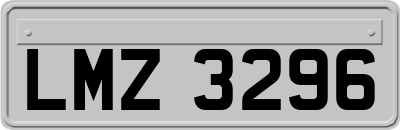 LMZ3296