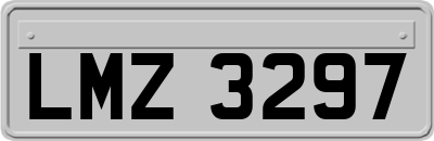 LMZ3297