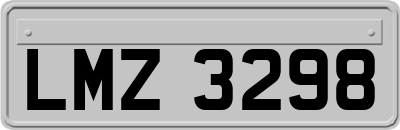 LMZ3298