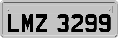 LMZ3299