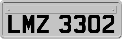 LMZ3302