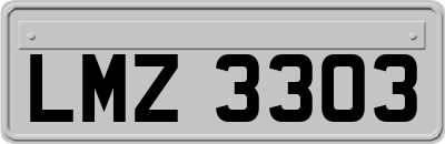 LMZ3303