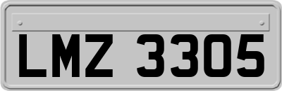 LMZ3305