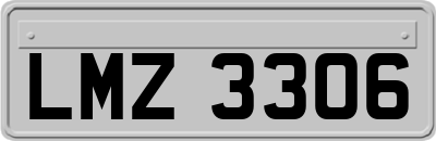 LMZ3306