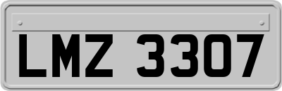 LMZ3307