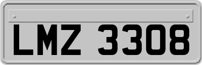 LMZ3308