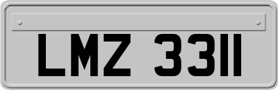 LMZ3311