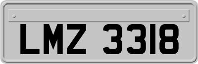 LMZ3318