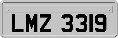 LMZ3319