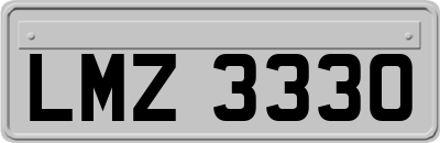 LMZ3330