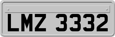 LMZ3332
