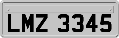 LMZ3345