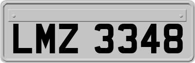 LMZ3348