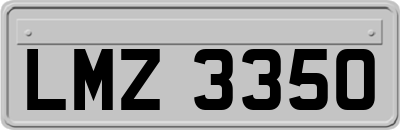 LMZ3350
