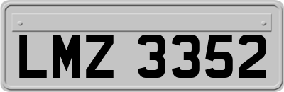 LMZ3352