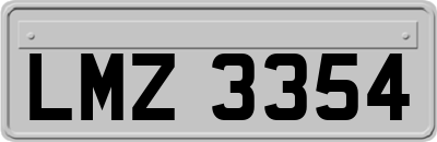 LMZ3354