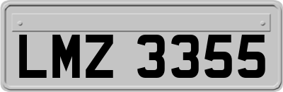 LMZ3355
