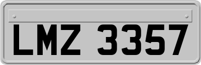 LMZ3357