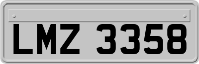 LMZ3358
