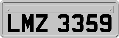 LMZ3359