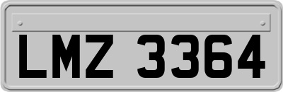 LMZ3364