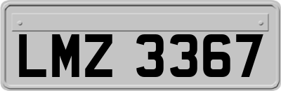 LMZ3367