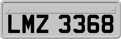 LMZ3368