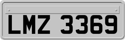 LMZ3369