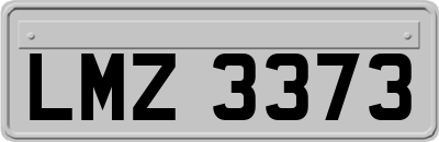 LMZ3373