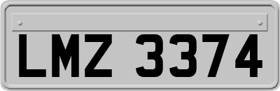 LMZ3374