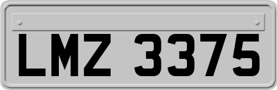 LMZ3375