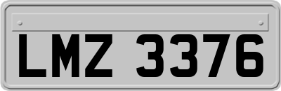 LMZ3376