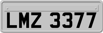LMZ3377