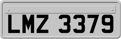 LMZ3379