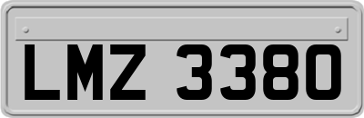 LMZ3380