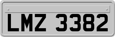 LMZ3382