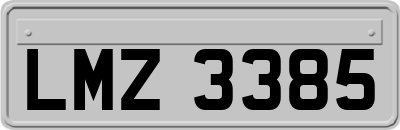 LMZ3385