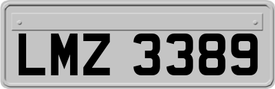 LMZ3389