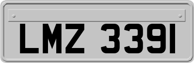 LMZ3391