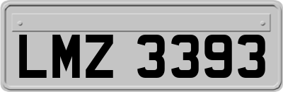 LMZ3393