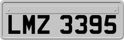 LMZ3395