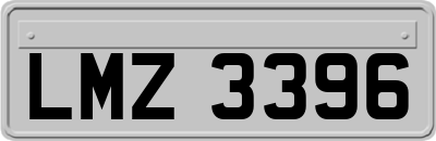 LMZ3396